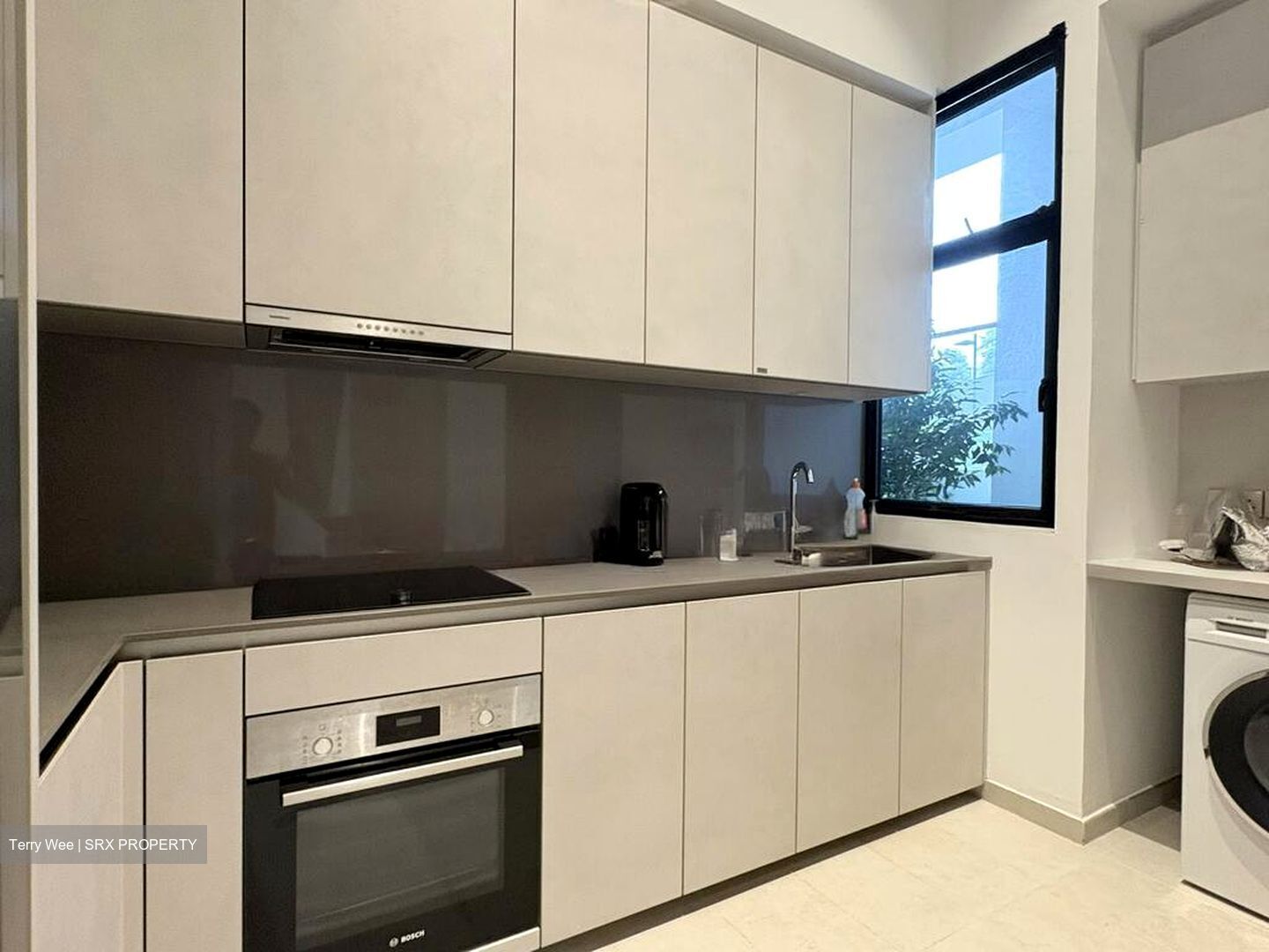 35 Gilstead (D11), Apartment #518974181